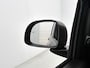 Fiat Panda 1.0 Hybrid Cross CARPLAY | CLIMA