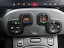 Fiat Panda 1.0 Hybrid Cross CARPLAY | CLIMA