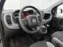 Fiat Panda 1.0 Hybrid Cross CARPLAY | CLIMA