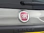 Fiat Panda 1.0 Hybrid Cross CARPLAY | CLIMA