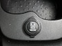 Fiat Panda 1.0 Hybrid Cross CARPLAY | CLIMA