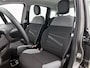 Fiat Panda 1.0 Hybrid Cross CARPLAY | CLIMA
