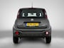 Fiat Panda 1.0 Hybrid Cross CARPLAY | CLIMA