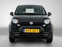 Fiat Panda 1.0 Hybrid Cross CARPLAY | CLIMA