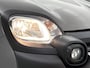 Fiat Panda 1.0 Hybrid Cross CARPLAY | CLIMA