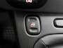 Fiat Panda 1.0 Hybrid Cross CARPLAY | CLIMA
