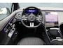 Mercedes-Benz EQE 300 AMG Line 89 kWh | Luchtvering | Distronic+ | Panoramadak | Leder | Burmester | Digital Light | Verwarmd Stuurwiel | Surround Camera | Keyless Go |