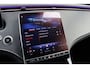 Mercedes-Benz EQE 300 AMG Line 89 kWh | Luchtvering | Distronic+ | Panoramadak | Leder | Burmester | Digital Light | Verwarmd Stuurwiel | Surround Camera | Keyless Go |