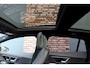 Mercedes-Benz EQE 300 AMG Line 89 kWh | Luchtvering | Distronic+ | Panoramadak | Leder | Burmester | Digital Light | Verwarmd Stuurwiel | Surround Camera | Keyless Go |