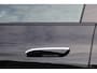 Mercedes-Benz EQE 300 AMG Line 89 kWh | Luchtvering | Distronic+ | Panoramadak | Leder | Burmester | Digital Light | Verwarmd Stuurwiel | Surround Camera | Keyless Go |