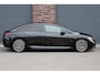 Mercedes-Benz EQE 300 AMG Line 89 kWh | Luchtvering | Distronic+ | Panoramadak | Leder | Burmester | Digital Light | Verwarmd Stuurwiel | Surround Camera | Keyless Go |