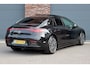 Mercedes-Benz EQE 300 AMG Line 89 kWh | Luchtvering | Distronic+ | Panoramadak | Leder | Burmester | Digital Light | Verwarmd Stuurwiel | Surround Camera | Keyless Go |