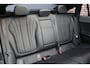 Mercedes-Benz EQE 300 AMG Line 89 kWh | Luchtvering | Distronic+ | Panoramadak | Leder | Burmester | Digital Light | Verwarmd Stuurwiel | Surround Camera | Keyless Go |