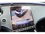 Mercedes-Benz EQE 300 AMG Line 89 kWh | Luchtvering | Distronic+ | Panoramadak | Leder | Burmester | Digital Light | Verwarmd Stuurwiel | Surround Camera | Keyless Go |