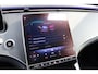 Mercedes-Benz EQE 300 AMG Line 89 kWh | Luchtvering | Distronic+ | Panoramadak | Leder | Burmester | Digital Light | Verwarmd Stuurwiel | Surround Camera | Keyless Go |
