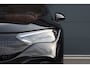 Mercedes-Benz EQE 300 AMG Line 89 kWh | Luchtvering | Distronic+ | Panoramadak | Leder | Burmester | Digital Light | Verwarmd Stuurwiel | Surround Camera | Keyless Go |