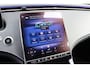 Mercedes-Benz EQE 300 AMG Line 89 kWh | Luchtvering | Distronic+ | Panoramadak | Leder | Burmester | Digital Light | Verwarmd Stuurwiel | Surround Camera | Keyless Go |