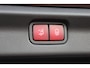 Mercedes-Benz EQE 300 AMG Line 89 kWh | Luchtvering | Distronic+ | Panoramadak | Leder | Burmester | Digital Light | Verwarmd Stuurwiel | Surround Camera | Keyless Go |