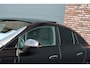 Mercedes-Benz EQE 300 AMG Line 89 kWh | Luchtvering | Distronic+ | Panoramadak | Leder | Burmester | Digital Light | Verwarmd Stuurwiel | Surround Camera | Keyless Go |