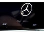 Mercedes-Benz EQE 300 AMG Line 89 kWh | Luchtvering | Distronic+ | Panoramadak | Leder | Burmester | Digital Light | Verwarmd Stuurwiel | Surround Camera | Keyless Go |