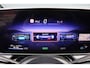 Mercedes-Benz EQE 300 AMG Line 89 kWh | Luchtvering | Distronic+ | Panoramadak | Leder | Burmester | Digital Light | Verwarmd Stuurwiel | Surround Camera | Keyless Go |