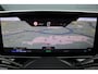 Mercedes-Benz EQE 300 AMG Line 89 kWh | Luchtvering | Distronic+ | Panoramadak | Leder | Burmester | Digital Light | Verwarmd Stuurwiel | Surround Camera | Keyless Go |
