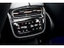 Mercedes-Benz EQE 300 AMG Line 89 kWh | Luchtvering | Distronic+ | Panoramadak | Leder | Burmester | Digital Light | Verwarmd Stuurwiel | Surround Camera | Keyless Go |