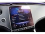 Mercedes-Benz EQE 300 AMG Line 89 kWh | Luchtvering | Distronic+ | Panoramadak | Leder | Burmester | Digital Light | Verwarmd Stuurwiel | Surround Camera | Keyless Go |
