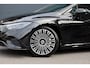 Mercedes-Benz EQE 300 AMG Line 89 kWh | Luchtvering | Distronic+ | Panoramadak | Leder | Burmester | Digital Light | Verwarmd Stuurwiel | Surround Camera | Keyless Go |