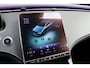 Mercedes-Benz EQE 300 AMG Line 89 kWh | Luchtvering | Distronic+ | Panoramadak | Leder | Burmester | Digital Light | Verwarmd Stuurwiel | Surround Camera | Keyless Go |