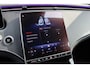 Mercedes-Benz EQE 300 AMG Line 89 kWh | Luchtvering | Distronic+ | Panoramadak | Leder | Burmester | Digital Light | Verwarmd Stuurwiel | Surround Camera | Keyless Go |
