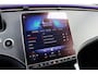 Mercedes-Benz EQE 300 AMG Line 89 kWh | Luchtvering | Distronic+ | Panoramadak | Leder | Burmester | Digital Light | Verwarmd Stuurwiel | Surround Camera | Keyless Go |