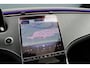 Mercedes-Benz EQE 300 AMG Line 89 kWh | Luchtvering | Distronic+ | Panoramadak | Leder | Burmester | Digital Light | Verwarmd Stuurwiel | Surround Camera | Keyless Go |