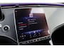 Mercedes-Benz EQE 300 AMG Line 89 kWh | Luchtvering | Distronic+ | Panoramadak | Leder | Burmester | Digital Light | Verwarmd Stuurwiel | Surround Camera | Keyless Go |