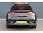 Mercedes-Benz EQE 300 AMG Line 89 kWh | Luchtvering | Distronic+ | Panoramadak | Leder | Burmester | Digital Light | Verwarmd Stuurwiel | Surround Camera | Keyless Go |