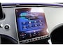 Mercedes-Benz EQE 300 AMG Line 89 kWh | Luchtvering | Distronic+ | Panoramadak | Leder | Burmester | Digital Light | Verwarmd Stuurwiel | Surround Camera | Keyless Go |