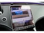 Mercedes-Benz EQE 300 AMG Line 89 kWh | Luchtvering | Distronic+ | Panoramadak | Leder | Burmester | Digital Light | Verwarmd Stuurwiel | Surround Camera | Keyless Go |