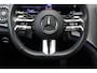 Mercedes-Benz EQE 300 AMG Line 89 kWh | Luchtvering | Distronic+ | Panoramadak | Leder | Burmester | Digital Light | Verwarmd Stuurwiel | Surround Camera | Keyless Go |
