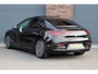 Mercedes-Benz EQE 300 AMG Line 89 kWh | Luchtvering | Distronic+ | Panoramadak | Leder | Burmester | Digital Light | Verwarmd Stuurwiel | Surround Camera | Keyless Go |
