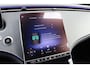 Mercedes-Benz EQE 300 AMG Line 89 kWh | Luchtvering | Distronic+ | Panoramadak | Leder | Burmester | Digital Light | Verwarmd Stuurwiel | Surround Camera | Keyless Go |