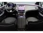 Mercedes-Benz EQE 300 AMG Line 89 kWh | Luchtvering | Distronic+ | Panoramadak | Leder | Burmester | Digital Light | Verwarmd Stuurwiel | Surround Camera | Keyless Go |