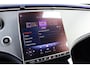 Mercedes-Benz EQE 300 AMG Line 89 kWh | Luchtvering | Distronic+ | Panoramadak | Leder | Burmester | Digital Light | Verwarmd Stuurwiel | Surround Camera | Keyless Go |