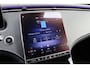 Mercedes-Benz EQE 300 AMG Line 89 kWh | Luchtvering | Distronic+ | Panoramadak | Leder | Burmester | Digital Light | Verwarmd Stuurwiel | Surround Camera | Keyless Go |
