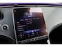 Mercedes-Benz EQE 300 AMG Line 89 kWh | Luchtvering | Distronic+ | Panoramadak | Leder | Burmester | Digital Light | Verwarmd Stuurwiel | Surround Camera | Keyless Go |