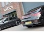 Mercedes-Benz EQE 300 AMG Line 89 kWh | Luchtvering | Distronic+ | Panoramadak | Leder | Burmester | Digital Light | Verwarmd Stuurwiel | Surround Camera | Keyless Go |