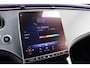 Mercedes-Benz EQE 300 AMG Line 89 kWh | Luchtvering | Distronic+ | Panoramadak | Leder | Burmester | Digital Light | Verwarmd Stuurwiel | Surround Camera | Keyless Go |
