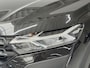 Dacia Sandero Stepway 1.0 TCe 90 Comfort | Navigatie | Climate Control | Cruise Control | Apple CarPlay / Android Auto |
