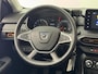 Dacia Sandero Stepway 1.0 TCe 90 Comfort | Navigatie | Climate Control | Cruise Control | Apple CarPlay / Android Auto |