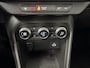 Dacia Sandero Stepway 1.0 TCe 90 Comfort | Navigatie | Climate Control | Cruise Control | Apple CarPlay / Android Auto |