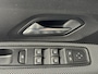 Dacia Sandero Stepway 1.0 TCe 90 Comfort | Navigatie | Climate Control | Cruise Control | Apple CarPlay / Android Auto |